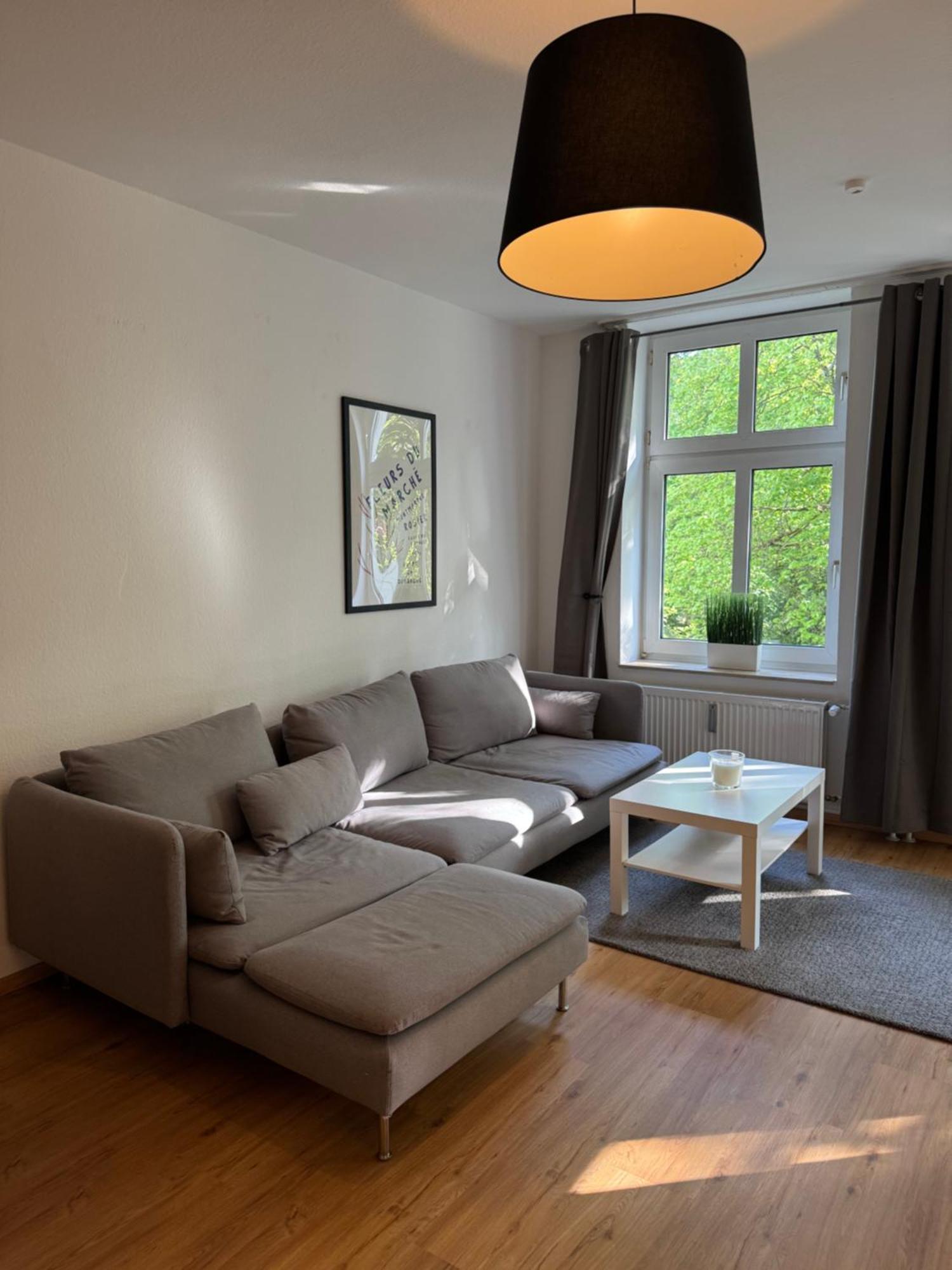 Residenz Am Kurpark - Ferienwohnungen In Zentraler Lage I Privatparkplatz バート・ローテンフェルデ 部屋 写真